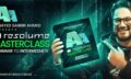 Resolume Masterclass | From beginner to intermediate