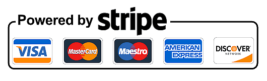 Studio Z Shop Payment