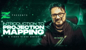 1920x1080 - Wallpaper