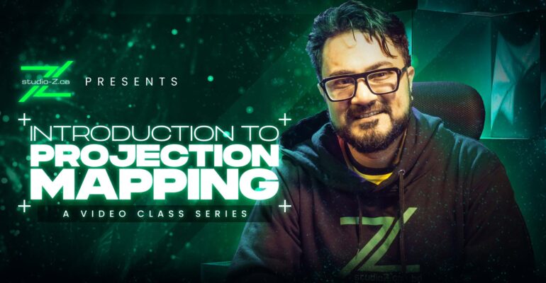 1920x1080 - Wallpaper