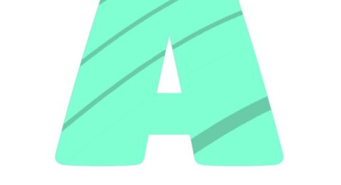Resolume Logo