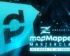MadMapper 6 Masterclass Beginner to Intermediate