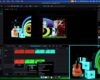 Mamapper 6 masterclass- Timeline 2
