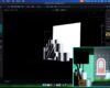 madmapper-6-masterclass-projection-mapping-3