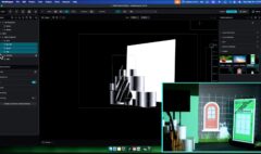 madmapper-6-masterclass-projection-mapping-3