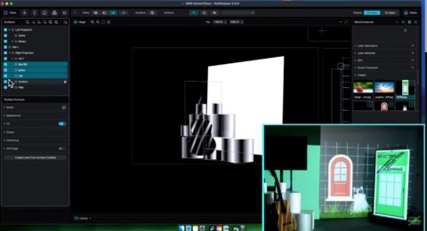 madmapper-6-masterclass-projection-mapping-3