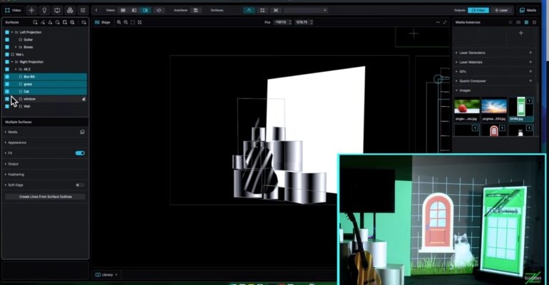 madmapper-6-masterclass-projection-mapping-3