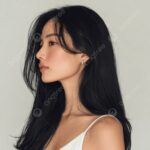 pngtree-asian-woman-side-profile-photography-portrait-picture-image_16632764