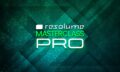 Resolume Masterclass Pro KV