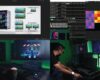 ResolumePro_montage-03