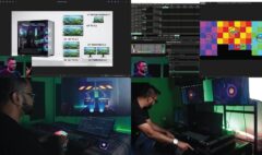 ResolumePro_montage-03