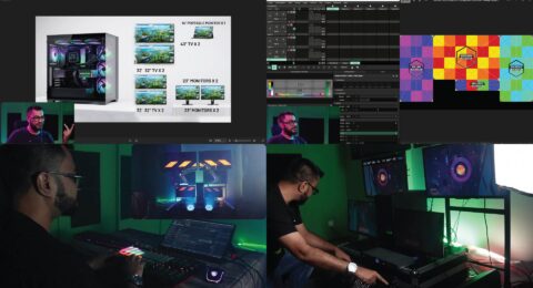 ResolumePro_montage-03