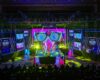 voice-of-bangladesh-pop-art-led-visuals