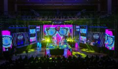 voice-of-bangladesh-pop-art-led-visuals