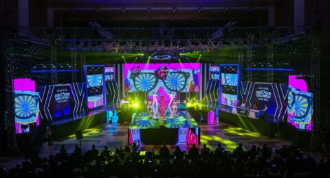 voice-of-bangladesh-pop-art-led-visuals